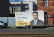 Zdjęcie 1 przedstawia problem zgłoszony w tym alercie