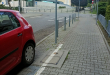 Zdjęcie 1 przedstawia problem zgłoszony w tym alercie