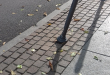 Zdjęcie 1 przedstawia problem zgłoszony w tym alercie