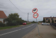 Zdjęcie 1 przedstawia problem zgłoszony w tym alercie