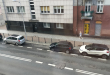 Zdjęcie 1 przedstawia problem zgłoszony w tym alercie