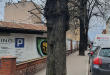 Zdjęcie 1 przedstawia problem zgłoszony w tym alercie