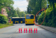 Zdjęcie 1 przedstawia problem zgłoszony w tym alercie