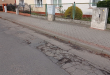 Zdjęcie 4 przedstawia problem zgłoszony w tym alercie