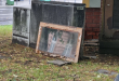 Zdjęcie 2 przedstawia problem zgłoszony w tym alercie