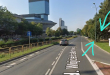 Zdjęcie 2 przedstawia problem zgłoszony w tym alercie