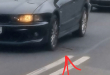 Zdjęcie 2 przedstawia problem zgłoszony w tym alercie