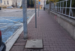 Zdjęcie 6 przedstawia problem zgłoszony w tym alercie