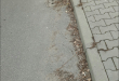 Zdjęcie 3 przedstawia problem zgłoszony w tym alercie