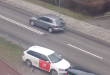 Zdjęcie 1 przedstawia problem zgłoszony w tym alercie