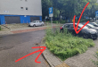 Zdjęcie 1 przedstawia problem zgłoszony w tym alercie