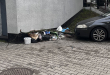Zdjęcie 4 przedstawia problem zgłoszony w tym alercie