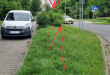 Zdjęcie 2 przedstawia problem zgłoszony w tym alercie