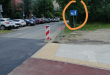 Zdjęcie 1 przedstawia problem zgłoszony w tym alercie