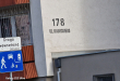 Zdjęcie 5 przedstawia problem zgłoszony w tym alercie