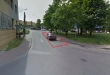 Zdjęcie 2 przedstawia problem zgłoszony w tym alercie