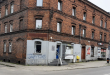Zdjęcie 1 przedstawia problem zgłoszony w tym alercie