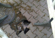 Zdjęcie 2 przedstawia problem zgłoszony w tym alercie
