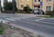 Zdjęcie 6 przedstawia problem zgłoszony w tym alercie