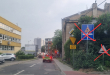 Zdjęcie 1 przedstawia problem zgłoszony w tym alercie