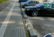 Zdjęcie 1 przedstawia problem zgłoszony w tym alercie