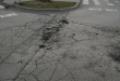 Zdjęcie 1 przedstawia problem zgłoszony w tym alercie