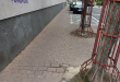 Zdjęcie 1 przedstawia problem zgłoszony w tym alercie
