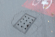 Zdjęcie 3 przedstawia problem zgłoszony w tym alercie