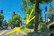 Zdjęcie 2 przedstawia problem zgłoszony w tym alercie