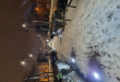 Zdjęcie 1 przedstawia problem zgłoszony w tym alercie