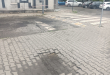 Zdjęcie 2 przedstawia problem zgłoszony w tym alercie