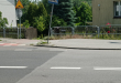Zdjęcie 1 przedstawia problem zgłoszony w tym alercie