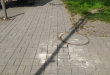 Zdjęcie 2 przedstawia problem zgłoszony w tym alercie