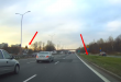 Zdjęcie 1 przedstawia problem zgłoszony w tym alercie