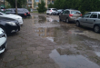 Zdjęcie 2 przedstawia problem zgłoszony w tym alercie