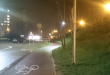 Zdjęcie 1 przedstawia problem zgłoszony w tym alercie