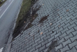 Zdjęcie 4 przedstawia problem zgłoszony w tym alercie