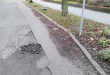 Zdjęcie 5 przedstawia problem zgłoszony w tym alercie
