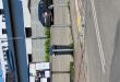 Zdjęcie 2 przedstawia problem zgłoszony w tym alercie