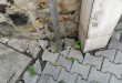 Zdjęcie 2 przedstawia problem zgłoszony w tym alercie