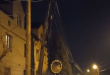 Zdjęcie 1 przedstawia problem zgłoszony w tym alercie