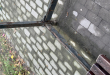 Zdjęcie 2 przedstawia problem zgłoszony w tym alercie