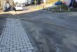 Zdjęcie 4 przedstawia problem zgłoszony w tym alercie