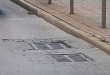 Zdjęcie 2 przedstawia problem zgłoszony w tym alercie