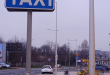 Zdjęcie 1 przedstawia problem zgłoszony w tym alercie