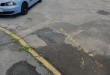Zdjęcie 2 przedstawia problem zgłoszony w tym alercie