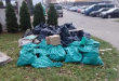 Zdjęcie 1 przedstawia problem zgłoszony w tym alercie