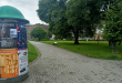 Zdjęcie 4 przedstawia problem zgłoszony w tym alercie