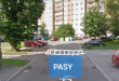 Zdjęcie 2 przedstawia problem zgłoszony w tym alercie
