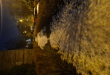 Zdjęcie 1 przedstawia problem zgłoszony w tym alercie